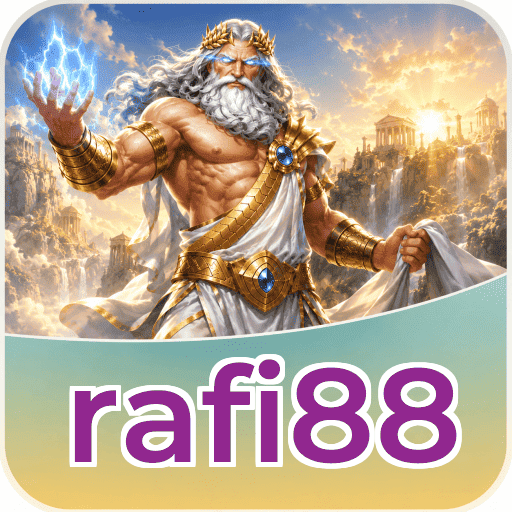 rafi88 Download