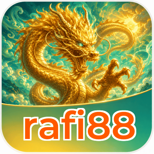 rafi88 Tools