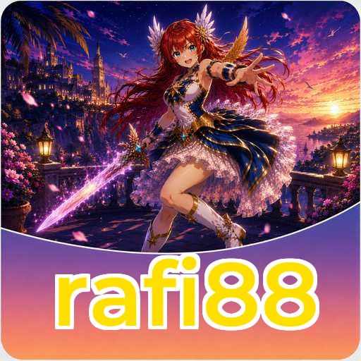 rafi88 Tools