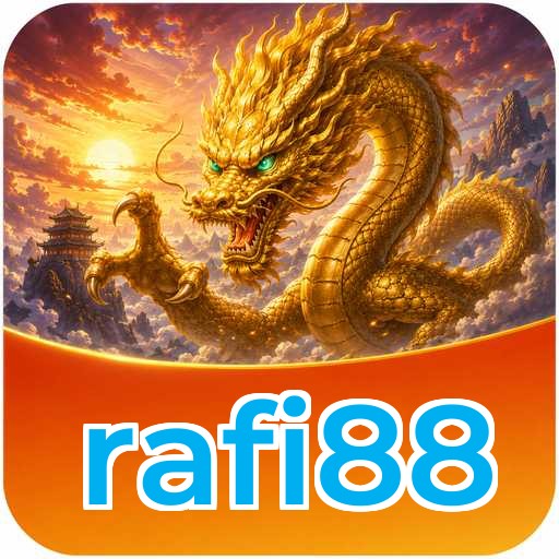 rafi88 APK Structure