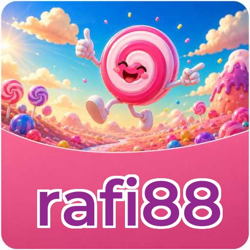 rafi88 Tools