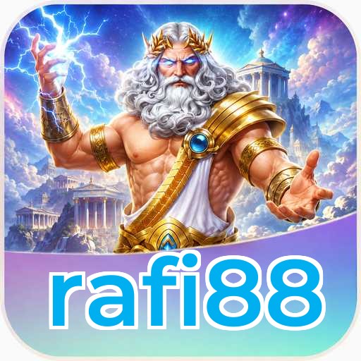 rafi88 Technical Info