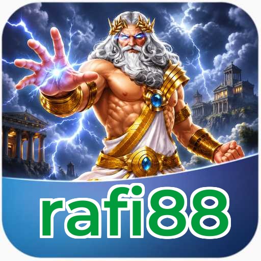 rafi88 Technical Info