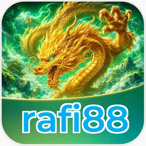 rafi88 Components