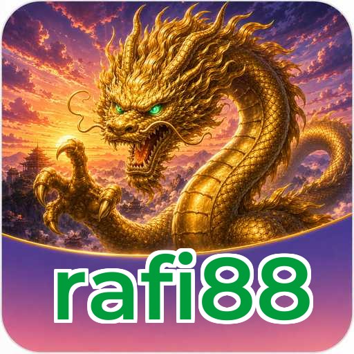 rafi88 Components