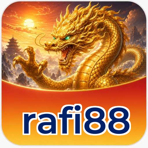 rafi88 Signature