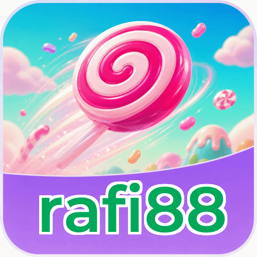 rafi88 Download