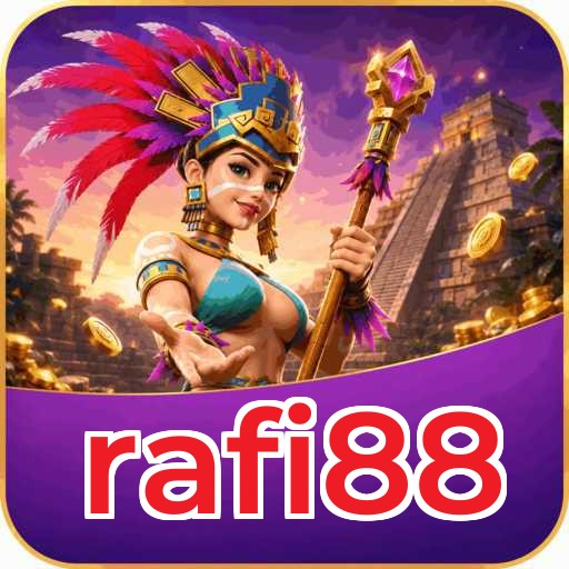 rafi88 Tools