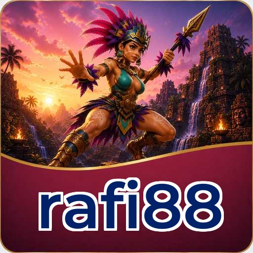 rafi88 Components