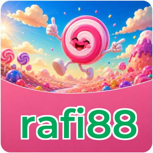 rafi88 Technical Info