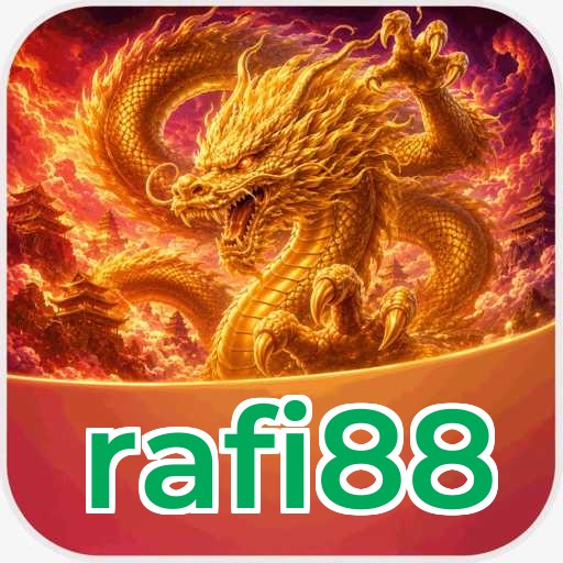 rafi88 Technical Info