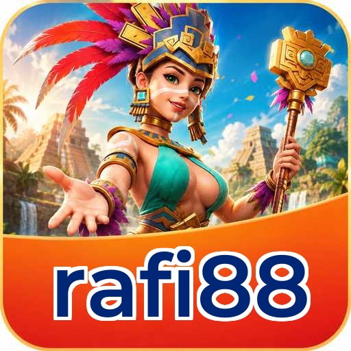 rafi88 Components
