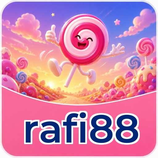 rafi88 Download