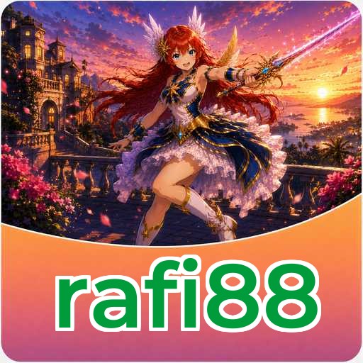 rafi88 Tools