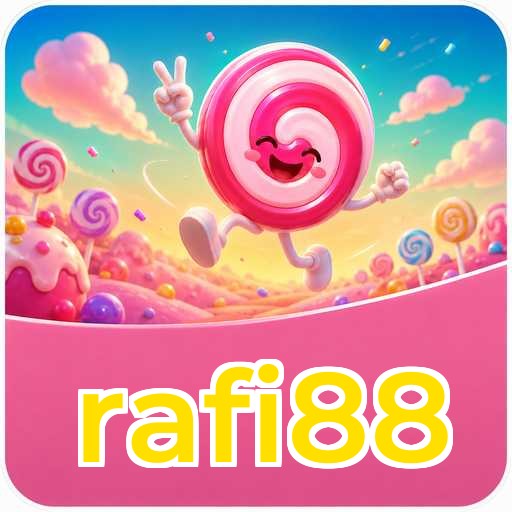 rafi88 Components