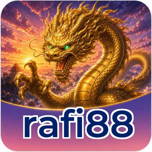 rafi88 Download