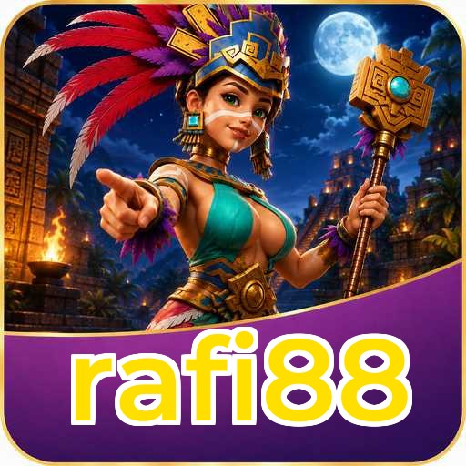 rafi88 Download