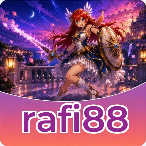 rafi88 Tools
