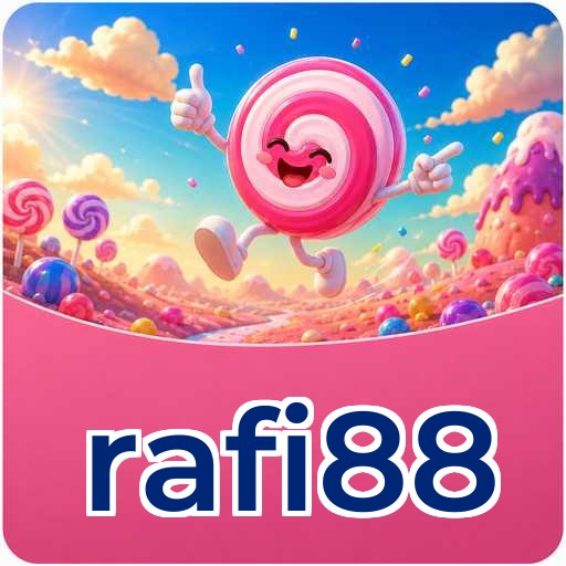 rafi88 Specifications