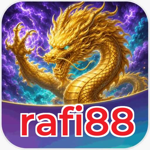 rafi88 Components