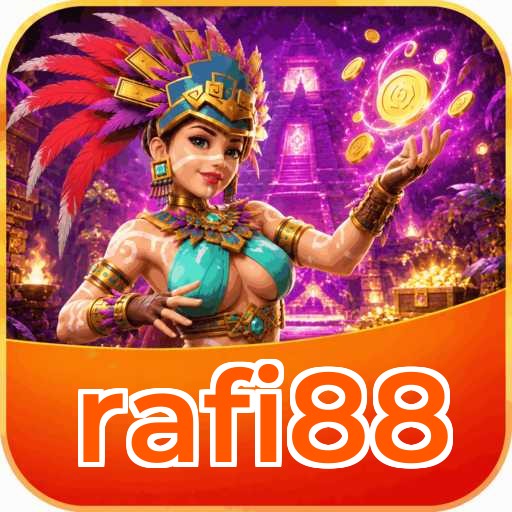 rafi88 Components
