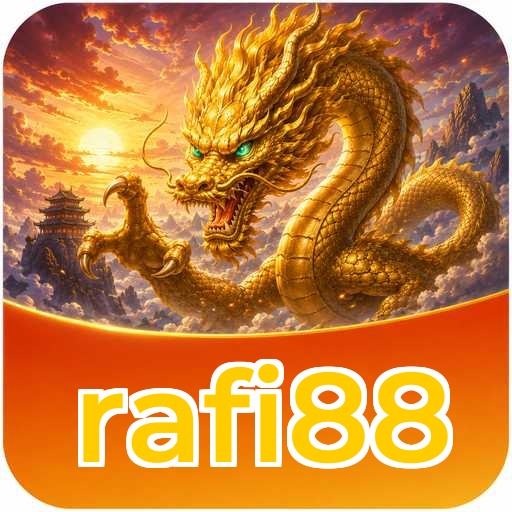 rafi88 Components