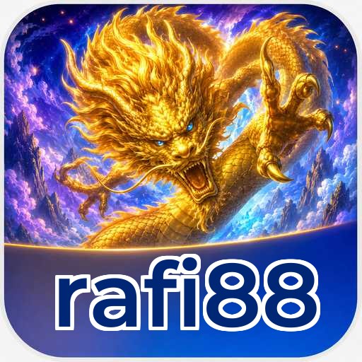rafi88 Tools