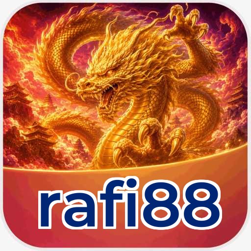 rafi88 Technical Info