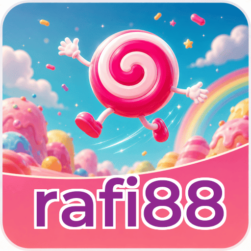 rafi88 Components