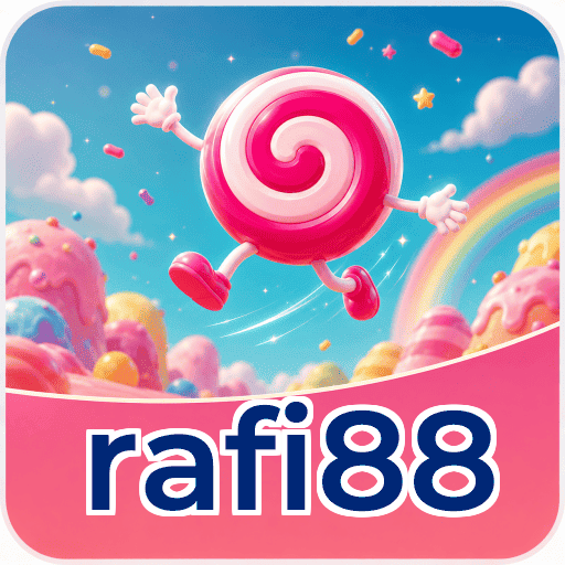 rafi88 Tools