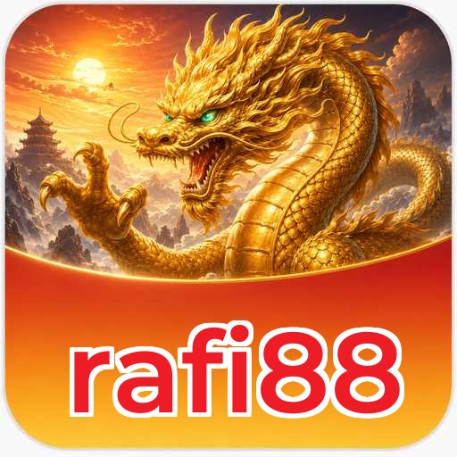 rafi88 Tools