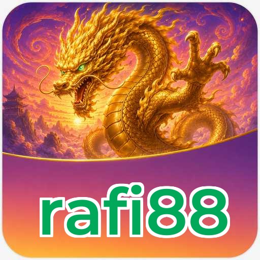rafi88 Download