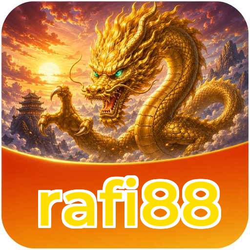 rafi88 Tools