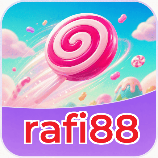 rafi88 APK